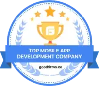 GoodFirms